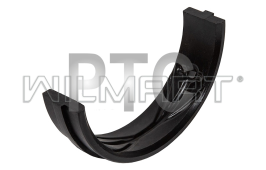 Вкладыш мачты Komatsu FD30-35T-15,16,17 (3EB-71-51290)