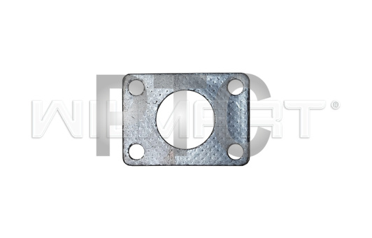 Прокладка глушителя TCM/Heli  (224G2-32011)