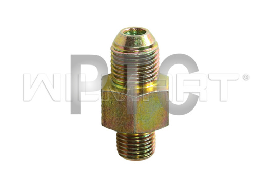 Штуцер ЦУ CPCD10-35 (R960-220101-000)