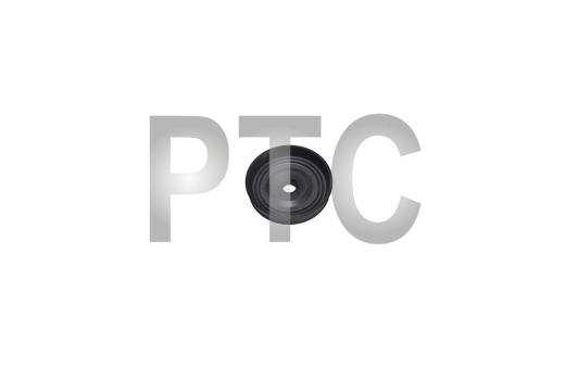 Крышка шкворня Nissan Y1F2A25U (пыльник) (40041-FJ100)