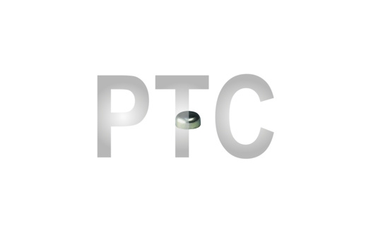 Заглушка Xinchai 485/490BPG Ф12 ось коромысла (490B-03018)