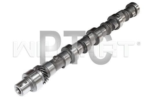 Распредвал Toyota 4Y (WF491) (13511-76049-71)