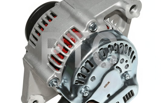 Генератор Toyota 4Y (27060-78158-71)