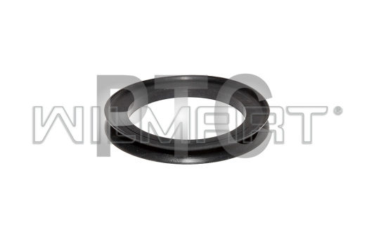 Сальник пальца Nissan 1F2A30U/Mitsubishi FD20N (28x40x5) (48525-FK000)