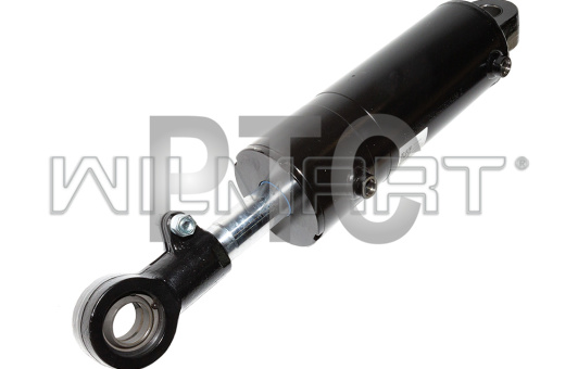 Цилиндр наклона HC CPCD40-50XRX 4000-5000