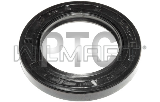 Сальник Yale GDP/GP15-18AK (58*90*11) (921949300)