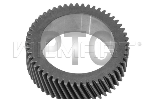 Шестерня промежуточная Isuzu 4JG2 (Z-8-97020-570-0)