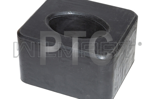 Амортизатор УМ Still (0138527)