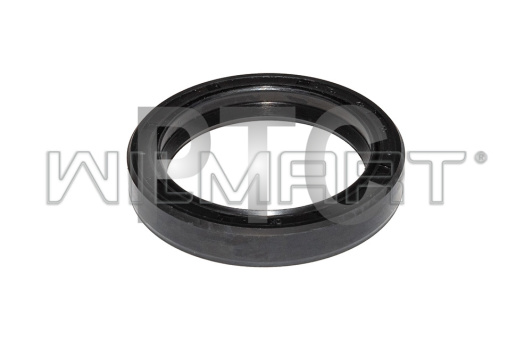 Сальник ступицы ВМ (полуоси) Hyundai (42x55x9) (XKCF-00147)