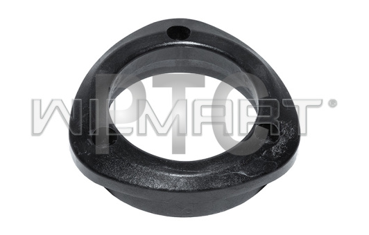 Держатель щетки Wilmart E531 (30010014)