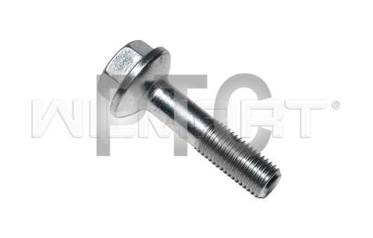 Болт крепления форсунки ДВС Xinchai н/о 485,490,495,498BPG (A490B-03019)