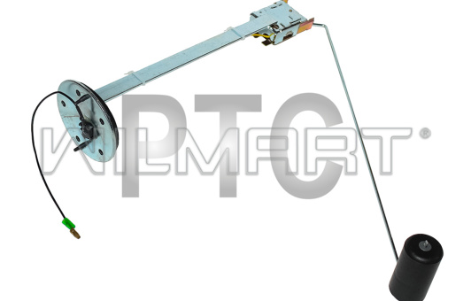 Датчик уровня топлива WL CPCD50 (YG328)