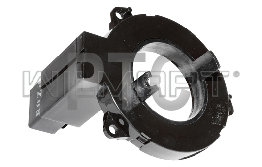 Датчик  Mitsubishi FD15NT (TVH8577860)