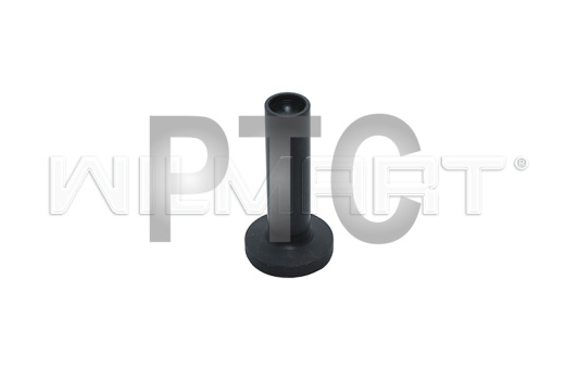 Толкатель HJ493 (h53xd13) (1007011BB)