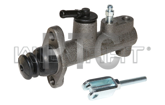 Цилиндр тормозной главный TCM FD20-30T6 (239A5-40102) (ГТЦ)