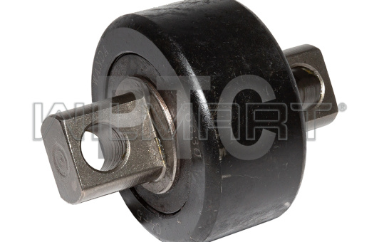 Ролик боковой ТСМ FD50T9 Ф67хS32хL65/85 WANDA C4-5 (23818-30301)