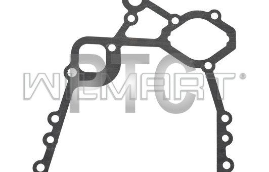 Прокладка корпуса ГРМ Toyota 4Y