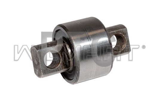 Ролик боковой Nissan 1F2A25U  (59532-FF000)