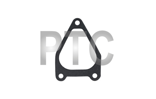 Прокладка коллектора Toyota 5K (17171-78120-71)