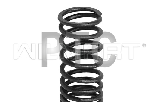 Пружина клапана Isuzu C240 (Z-5-12562-007-0)