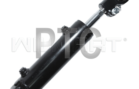 Цилиндр наклона HC CPCD20-30R (R30M430-600000-000)