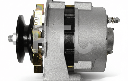 Генератор Xinchai 485-498BPG 14В (490B-52000)