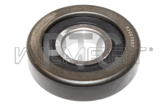 Ролик мачты Ф107хф40xS30/20 VP30-35  (32900)