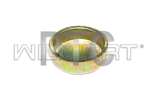 Заглушка Ф18 HJ493 блок  (1002112BB)