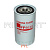 Фильтр топливный Cummins 3,3-6,7 L (CC-5155X) (FF5638)