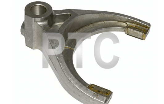 Вилка МКПП Komatsu FD15/30C-20 медл. хода (3EB-14-51160)