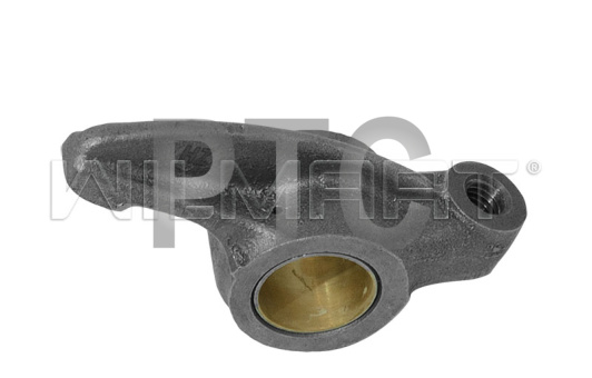 Коромысло клапана Isuzu C240 впуск (Z-5-12611-020-1)