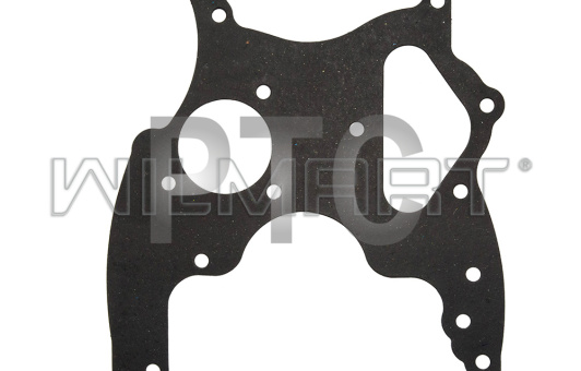 Прокладка корпуса ГРМ Xinchai 490-498