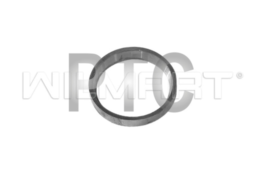 Седло клапана Xinchai 495BPG (495B-03107)