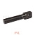 Крепление цепи HC CPCD20-30 DM (FFM/TM нижнее) (RC25M300-030002-000)