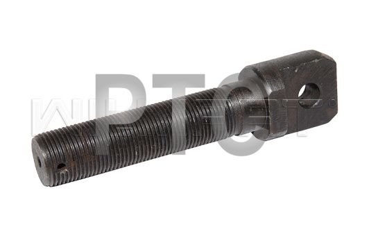 Крепление цепи HC CPCD20-30 DM (FFM/TM нижнее) (RC25M300-030002-000)