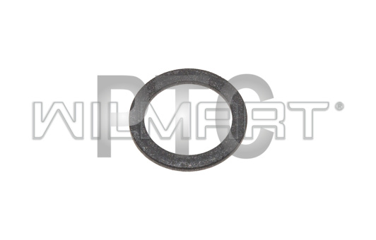 Шайба Nissan TD27 (16794-10G00)