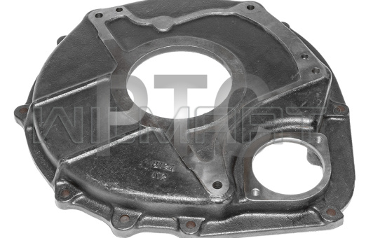 Корпус маховика Nissan K15-25 (12320-50K20)