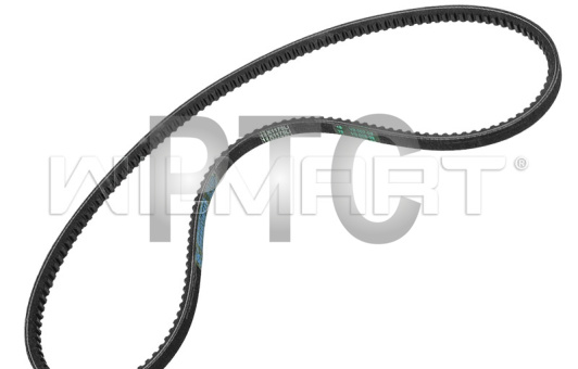 Ремень генератора 13х1070 Yanmar 4TNE92/4TNE98