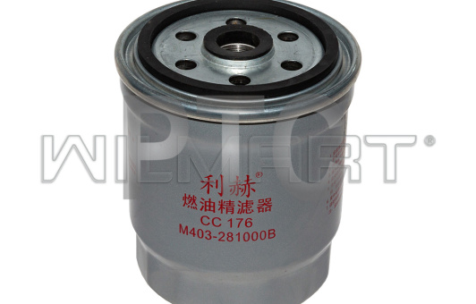 Фильтр топливный DY620 (M403-281000B-1)