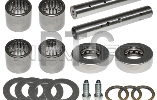 Ремкомплект шкворня Nissan/Mitsubishi FD15 (40022-44K25)