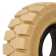 Шина цельнолитая с буртом 18х7-8/4.33 немаркая GOODRIDE (CL403S) (18x7-8(CL403S)NM+FF) Шина цельнолитая с буртом 18х7-8/4.33 немаркая GOODRIDE (CL403S) (18x7-8(CL403S)NM+FF)