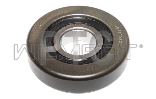 Ролик мачты Nissan YG1F2A30U (59117-20H00)
