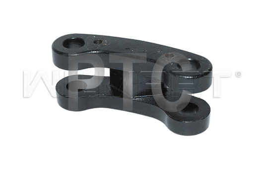 Тяга рулевая VP20-35 (37104)