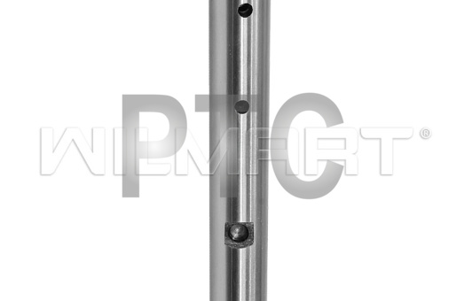 Шкворень Heli CPCD10-18 (24234-32181)