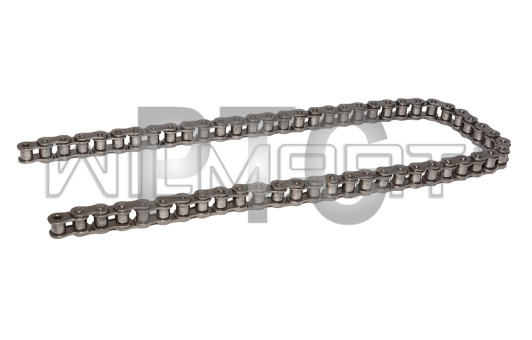 Цепь рулевой системы или управления CROWN ES 4000 1.6TT нижняя (L735xS15) (TVH/20412005)