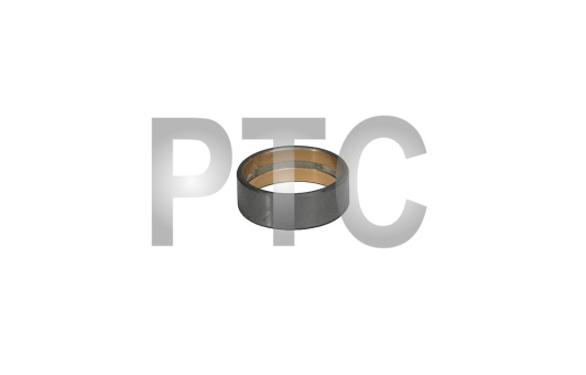 Втулка промежуточной шестерни ДВС Xinchai NC485BPG (NA485BPG-02005)