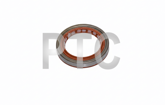 Сальник насоса АКПП TCM (42x60x9) (BK-8104209010)