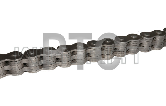 Цепь мачты CPCD80-100 (1м)  (LH2844)