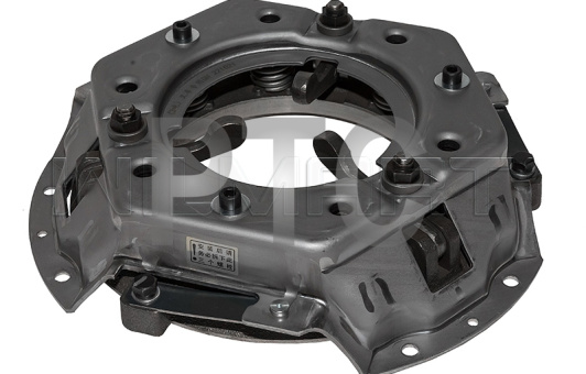 Корзина сцепления Nissan (30210-42K01)