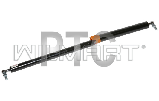 Амортизатор капота L565 HC CPCD10-35XR
